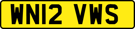 WN12VWS