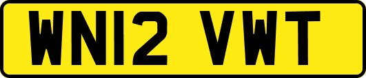 WN12VWT