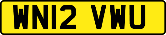 WN12VWU