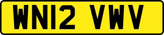 WN12VWV