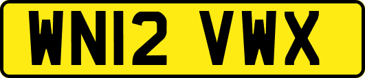 WN12VWX