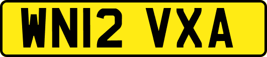 WN12VXA