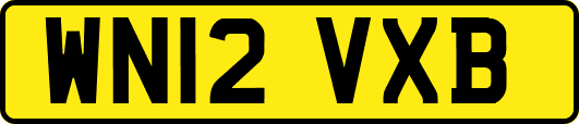 WN12VXB