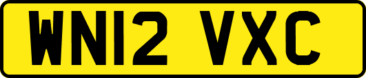 WN12VXC