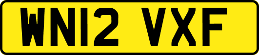 WN12VXF