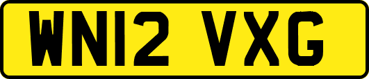 WN12VXG