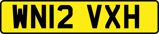 WN12VXH