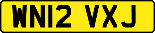 WN12VXJ