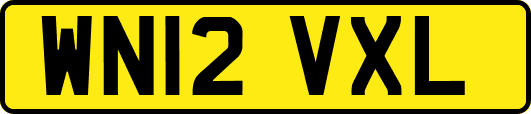 WN12VXL