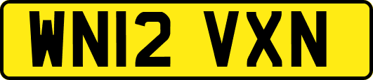 WN12VXN