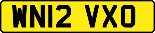 WN12VXO