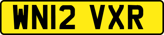WN12VXR