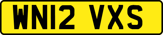 WN12VXS
