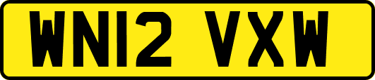 WN12VXW