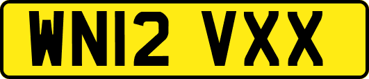 WN12VXX