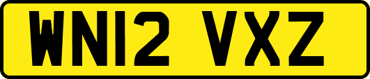 WN12VXZ