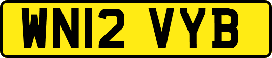WN12VYB