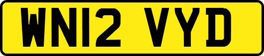 WN12VYD