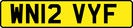 WN12VYF