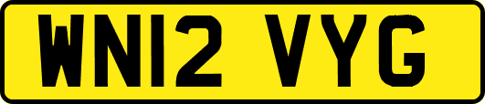 WN12VYG
