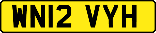 WN12VYH