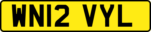 WN12VYL
