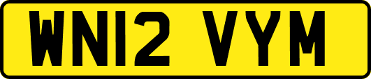 WN12VYM