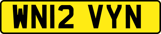 WN12VYN