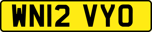 WN12VYO