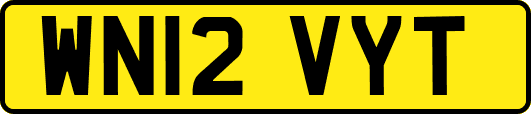 WN12VYT