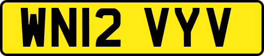 WN12VYV