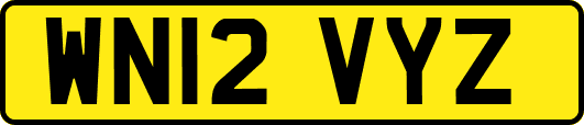 WN12VYZ