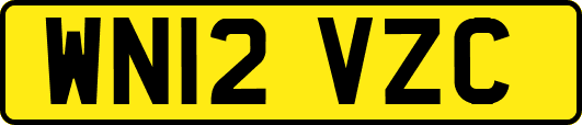 WN12VZC