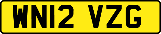 WN12VZG