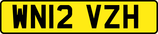 WN12VZH
