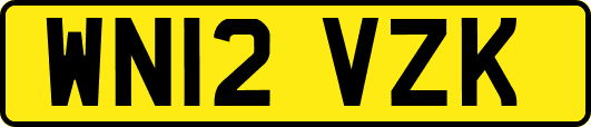 WN12VZK