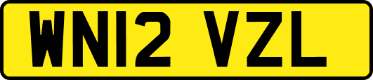 WN12VZL