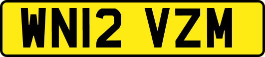 WN12VZM