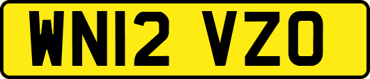 WN12VZO