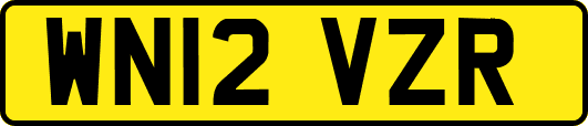 WN12VZR