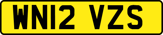 WN12VZS