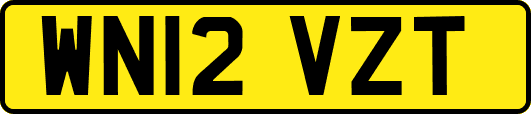 WN12VZT