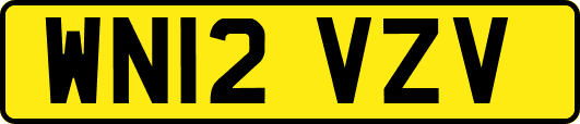 WN12VZV