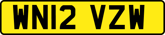 WN12VZW