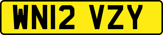 WN12VZY