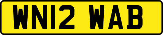 WN12WAB