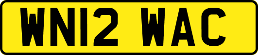 WN12WAC