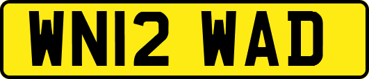 WN12WAD