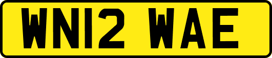 WN12WAE