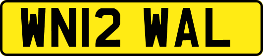 WN12WAL